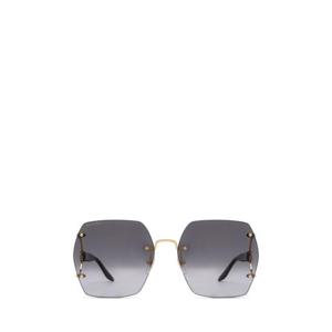 구찌 선글라스 GG1562S 001 GOLD