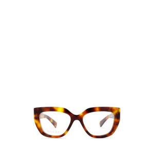 구찌 안경 GG1847O 002 HAVANA