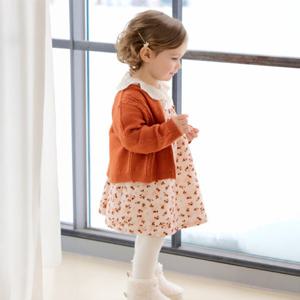 [에뜨와] (백일돌선물) 라일라플라워CDG OPS 07S724010