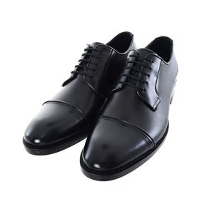 [영에이지(잡화구두)]포트폴리오 남성 드레스화 PFESHD357BK