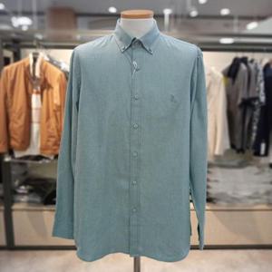 트레몰로 HC10 2025 가을 신 상 최 저가 TRHNL5F8401