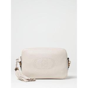 리우조 크로스백 AF5124E0161 30002 White