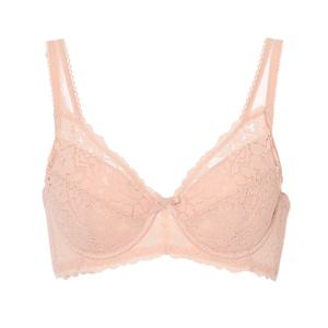 [바바라(언더웨어)]부직포 풀컵 브래지어 ABR4447