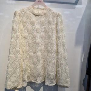 수스 HC36 하트스팽글 S254BBLA01