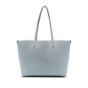 펜디 숄더백 8BH428 AS84F1OPE Clear Blue