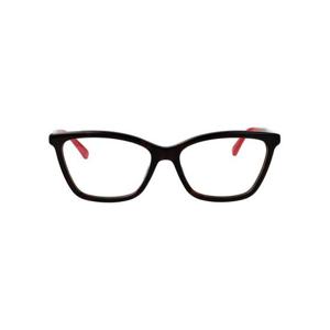 구찌 안경 GG1989O 002 havana