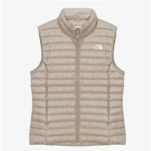 노스페이스 여성 아레날 베스트(RDS) NV1DR80C