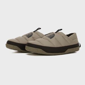 [노스페이스] (NFM_NS85R64D_BEI_) 남성 눕시 뮬 NS85R64D_BEI