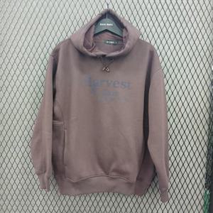 뱅뱅 HC03 오버핏기모후드맨투맨티셔츠77 CTL630