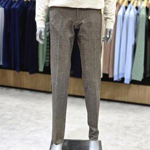 런던포그 세이브존04 TR지도리 베이지셋업바지 LPFIS702[23]