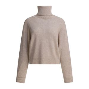 브루넬로쿠치넬리 울 캐시미어 실크 터틀넥 스웨터 M16129313 C