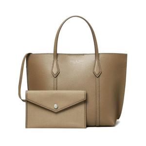 토리버치 토트백 174234 250 Dove Grey