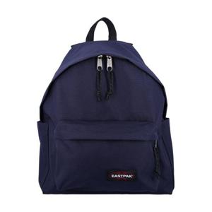 이스트팩 백팩 EK0A5BG4 L83 ULTRAMARINE