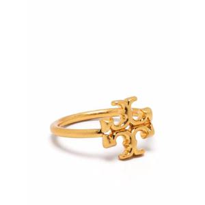 토리버치 엘레노어 링 834707