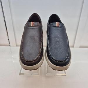 엘칸토 HC11 소가죽 남성화 G5K1U51G3A5985