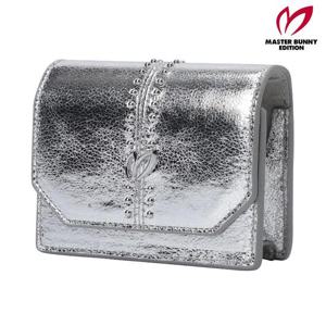 마스터바니  (421E3AC101) 여성 스터드 심볼 거리측정기 케이스