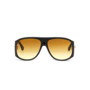 끌로에 선글라스 CH0347S 001 Brown