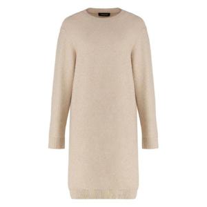 25 FW 파비아나필리피 스파클 미니 드레스 ABD225F590D296 TP443200299