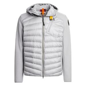 25 FW 파라점퍼스 놀란 퀼팅 후드 재킷 PMHYWU020778 TP443198804