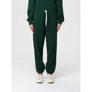 폴로 랄프로렌 트레이닝 조거 팬츠 211971700 005 Green