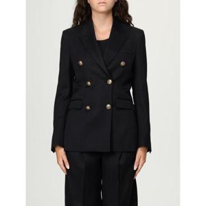 골든구스 자켓 GWP00829P00152190100 Black