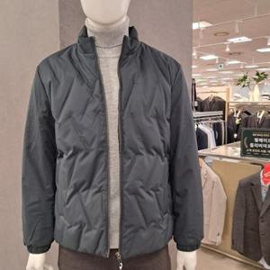 트레몰로 HC09  경량 사파리 점퍼 KD5W9431