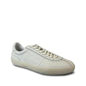 셀린느 스니커즈 364665189C 01FW White