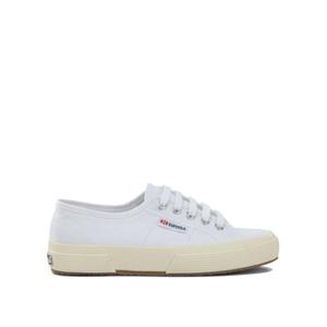 수페르가 스니커즈 S000010ARF White