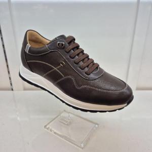 [엘칸토]엘칸토 HC11 소가죽 남성화 F6A8U51Q385 (41366655)