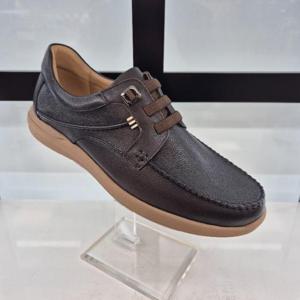 [엘칸토]엘칸토 HC11 소가죽 남성화 Y2A6U51Q3 (41365368)