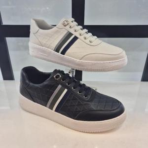 [엘칸토]엘칸토 HC11 소가죽 남성화 T6K9U51A3Q (41362521)