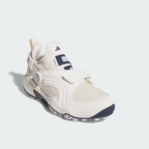 [아디다스골프 (정상슈즈)]남녀 코드케이오스25미드보아J JQ7718