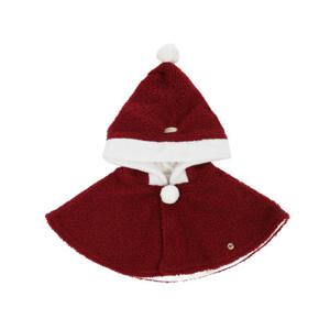 [에뜨와] (백일돌선물) 마스덤블망토 07S776808