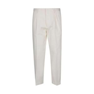 25 FW 알파인더스트리 코튼 플리츠 팬츠 HPA005F040011 TP443391473