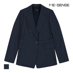 [미센스][미센스] 원버튼 자켓_MB38JKM102Z (P003350294)
