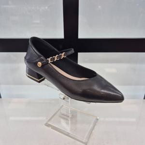 [엘칸토]엘칸토 HC11 양가죽 여성화 W3K2U5D13 (31248407)