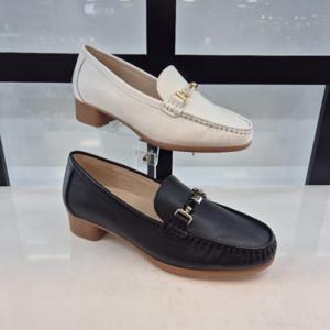 [엘칸토]엘칸토 HC11 소가죽 여성화 K1W0U51K3D (31248386)