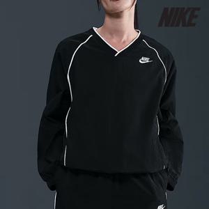 [나이키]나이키 여성용 티셔츠 /U6- IM7448-010 / 우먼스 스포츠