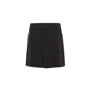 [와이드앵글]여성 WG 팬츠스커트 WWW23Q72Z1