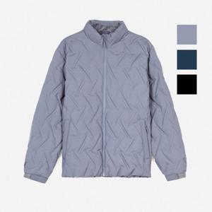 뱅뱅 HC07 공용 스탠넥 패딩 점퍼 NUL806