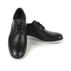 락포트 토탈모션 크래프트 플레인 토 W CJ1398