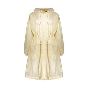 25 FW 파라점퍼스 후드 개더 코트 241MPWJKMJ32 TP443447705