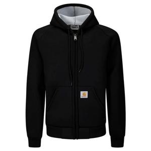 칼하트 WIP 자켓 I032935 0GLXX BLACK GREY