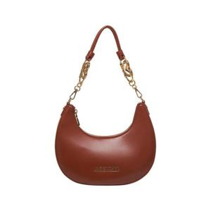 모스키노 숄더백 JC4048PP1N LF0 Red