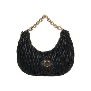 모스키노 숄더백 JC4014PP1N LH0 Black