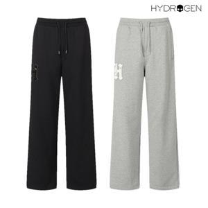 [하이드로겐] 남성 H-ARCHIVE 팬츠 H11E4FP107