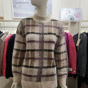 꼼빠니아 HC28 니트티 Cadw0wsl410(dw)