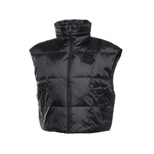 WG 푸퍼 다운 베스트 LWWW23673