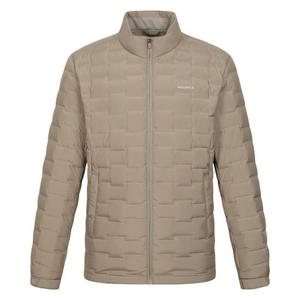 마운티아 HC21 남성 노이다튜브자켓 1MQJDWU004