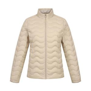 마운티아 HC21 여성 베이직경량자켓 1MQJDWU501